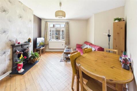 Lansdell House, Tulse Hill, London, SW2
