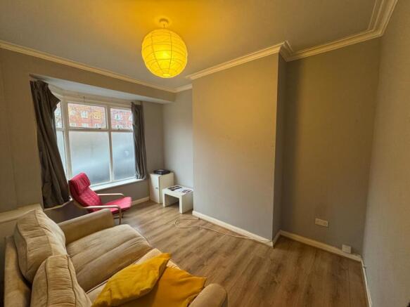 WhatsApp Image 2025-12-15 at 13.31.18.jpeg