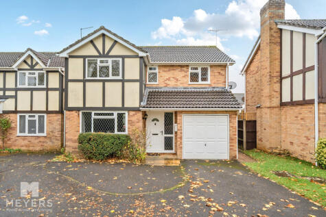 Midleaze, Sherborne, DT9