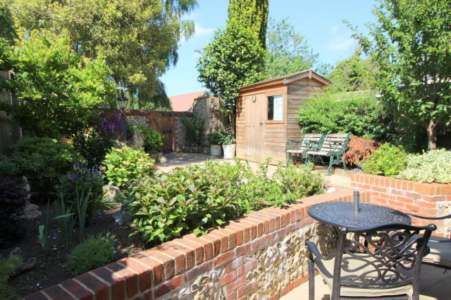 Photo 13