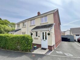 112, Clos Yr Eryr, Coity, Bridgend CF35 6HF