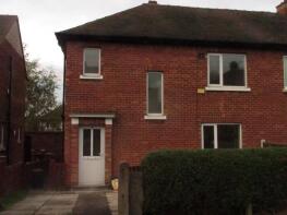 4, Eskdale Road, Wakefield WF2 9HF