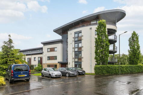 East Pilton Farm Wynd,Edinburgh, EH5 2GJ