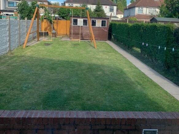 Photo 11