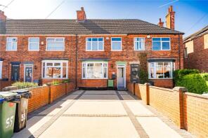 55, Phyllis Avenue, Grimsby DN34 4PQ