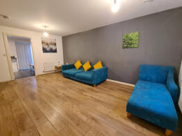 16, Kingfisher Close, Coventry CV2 1SF
