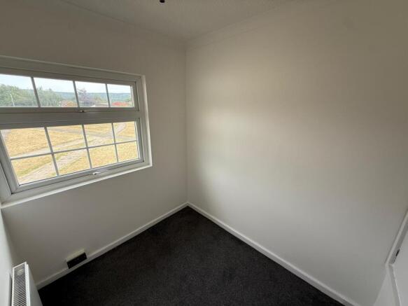 3 bed Barn Conversion to rent Image 5
