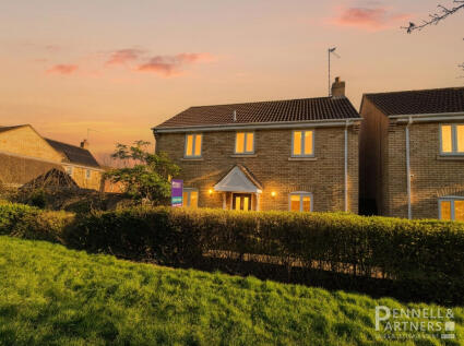 Humphrys Street, Peterborough, PE2