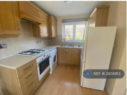 1, Rosehip Road, Cambridge CB4 2BW