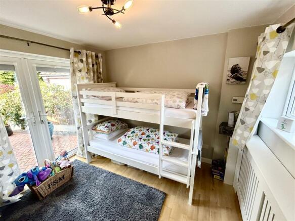bed3.JPG