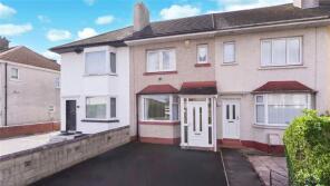 114, Barrachnie Road, Baillieston, Glasgow G69 6PQ