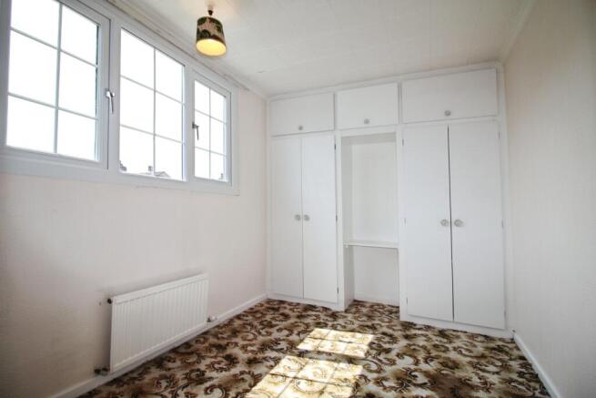 2 bed Semi-Detached for sale Image 9