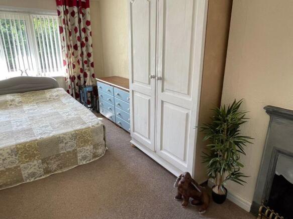 bed 2