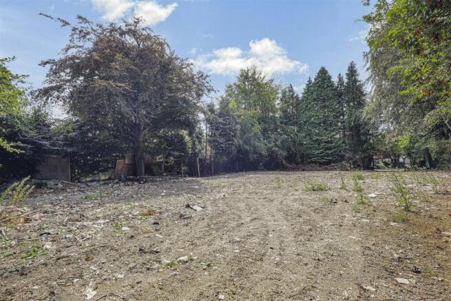 Plot for sale Image 4