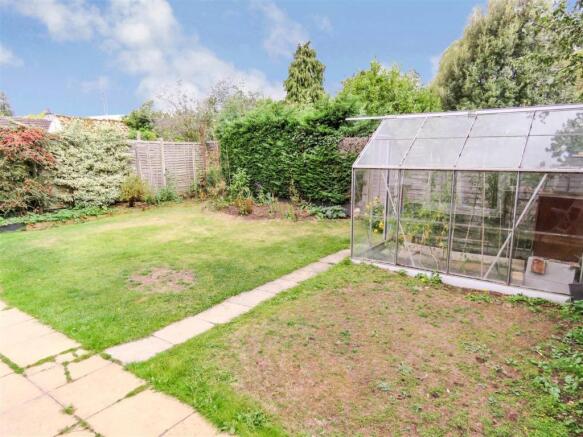 Garden.JPG