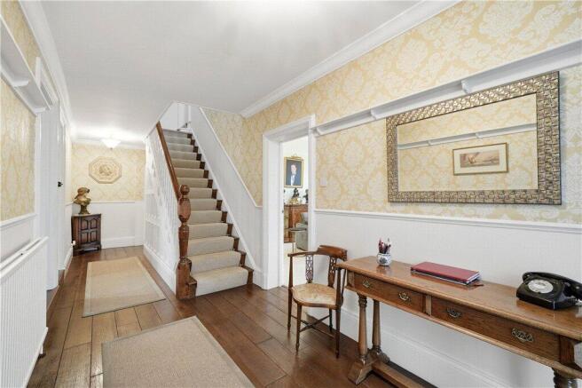 3 bed Semi-Detached for sale Image 7