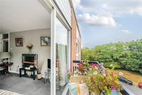 Mapledene, Kemnal Road, Chislehurst