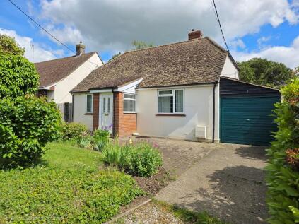 Great Lane, Bierton, Aylesbury
