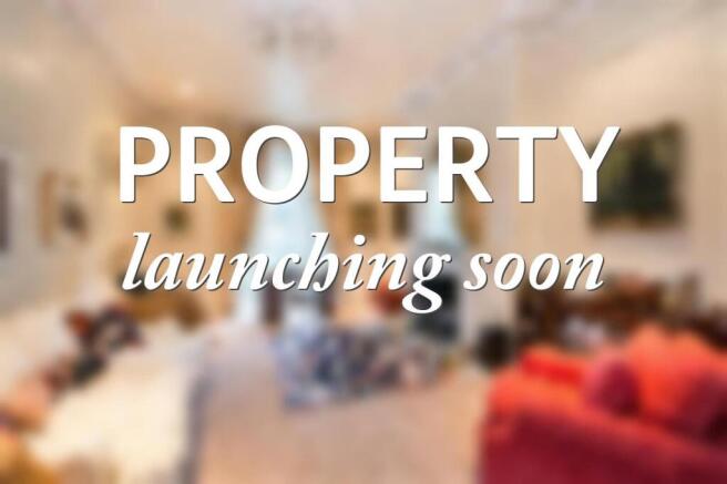 Images coming soon