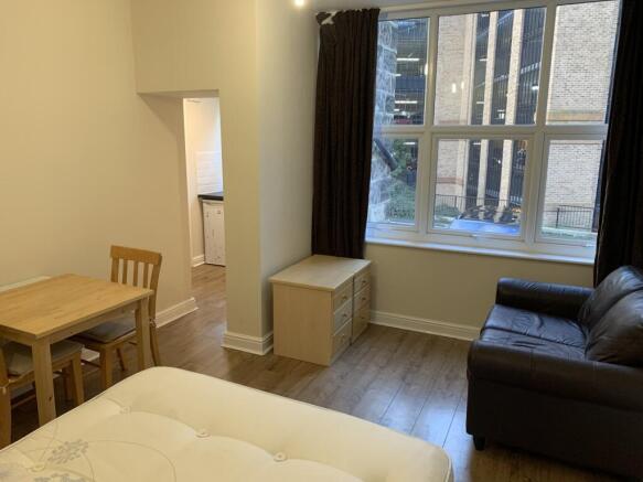 12 bed Terraced for sale Image 9