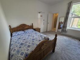 238, Rotton Park Road, Soho, Birmingham B16 0LT