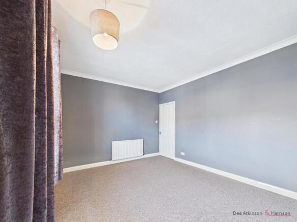 2 bed Terraced for sale Image 11