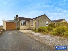42, Buttermere Drive, Kendal LA9 7PA