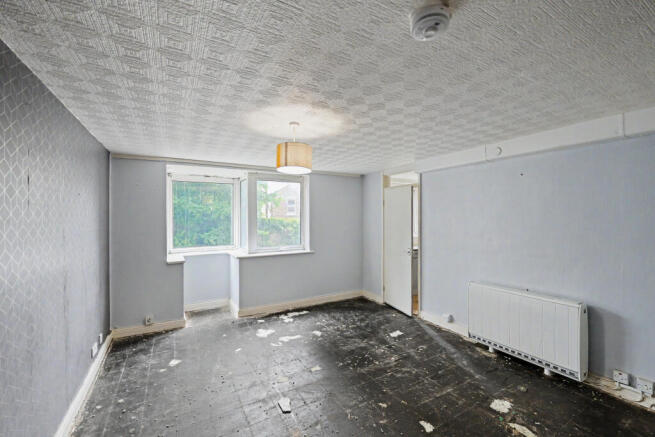 32 Benwell Close, Benwell Grange, Newcastle upon Tyne, NE15 6RZ