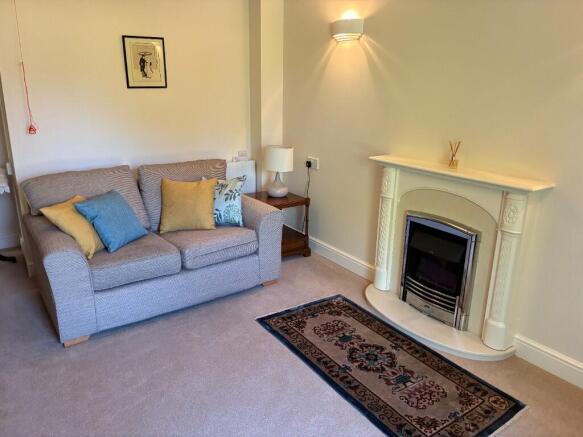 Flat 9