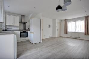 21, Harbour Way, Hull HU9 1PL