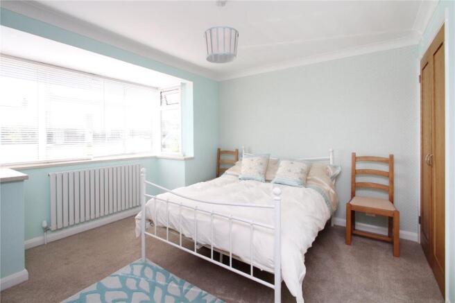 Picture No. 04