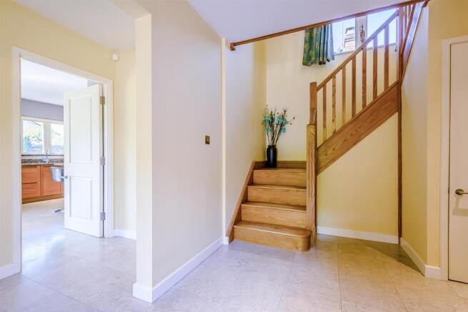 Entrance Hall.jpg