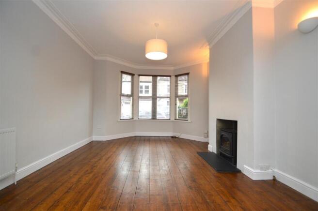 8 Beauchamp Road 2023 (7).JPG