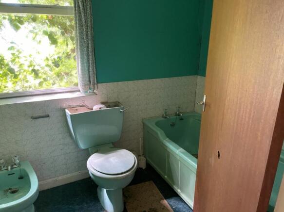 Photo 31