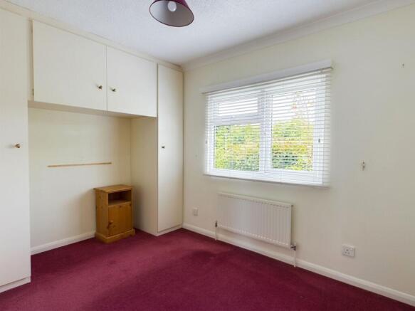 2 bed Park Home for sale Image 8