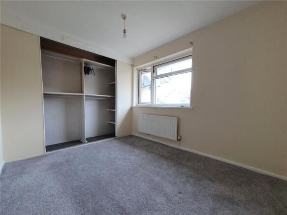 2 bed House to rent Image 7