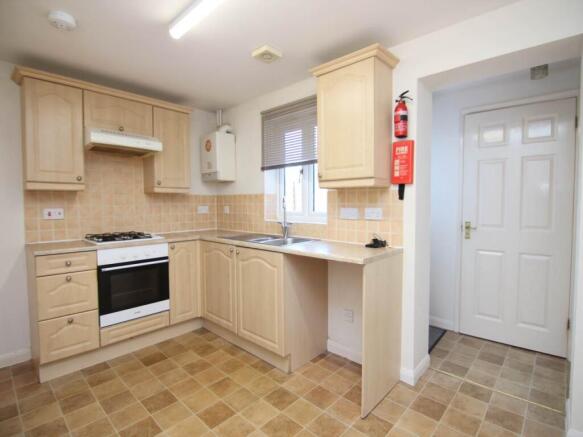 sloe close 4 new kit