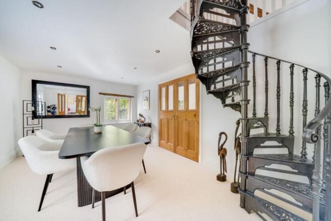 The Hem, Shifnal, TF11 photo 4