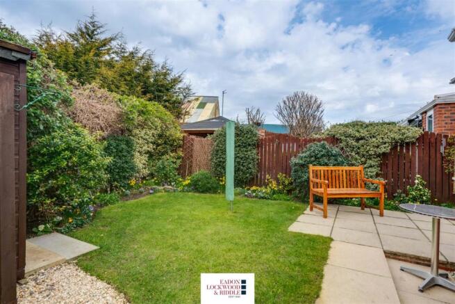 Rear Garden 2.jpg