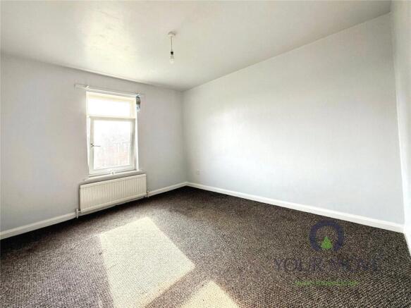 1 bed Flat for sale Image 4