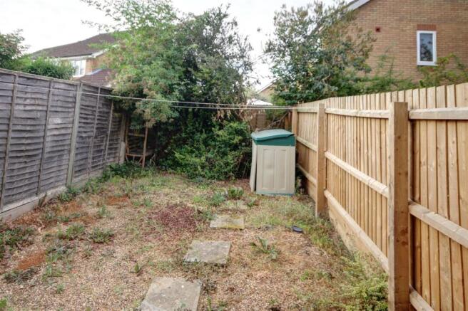 Garden.jpg