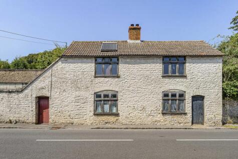 Woodmancote, Dursley, Gloucestershire, GL11