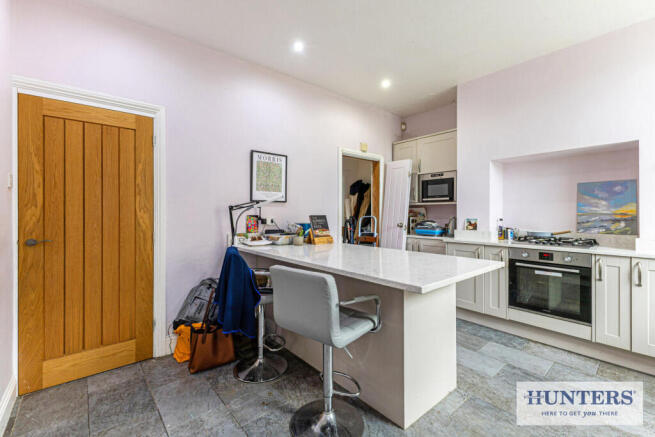 4 bed Terraced for sale Image 6