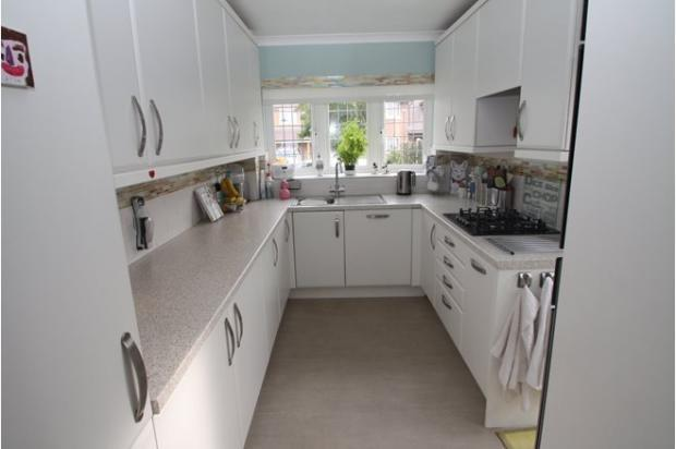 1A CB KITCHEN.png