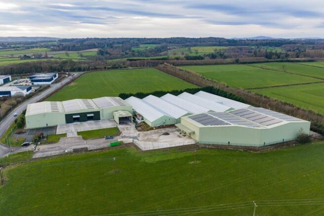 Spitfire Boardlink Hawarden WR-65.jpg