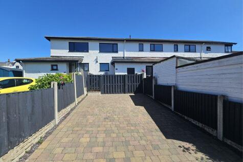 Deganwy Road, Deganwy, Conwy, LL31