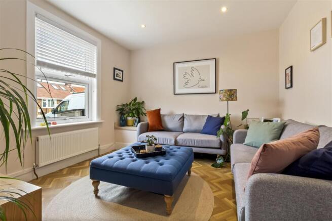 115 Greenland Road-006.JPG