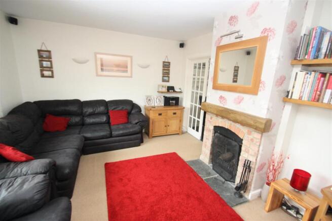 69 Wiltshire Road-si