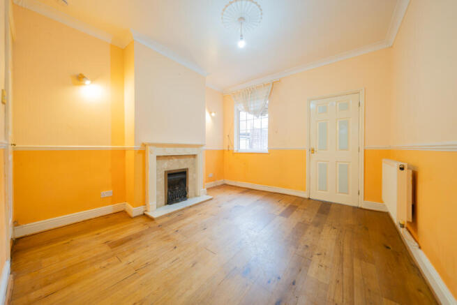 Sylvan Street, Leicester, Leicestershire photo 3