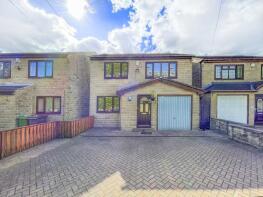 81, Brookroyd Lane, Birstall, Batley WF17 0DA